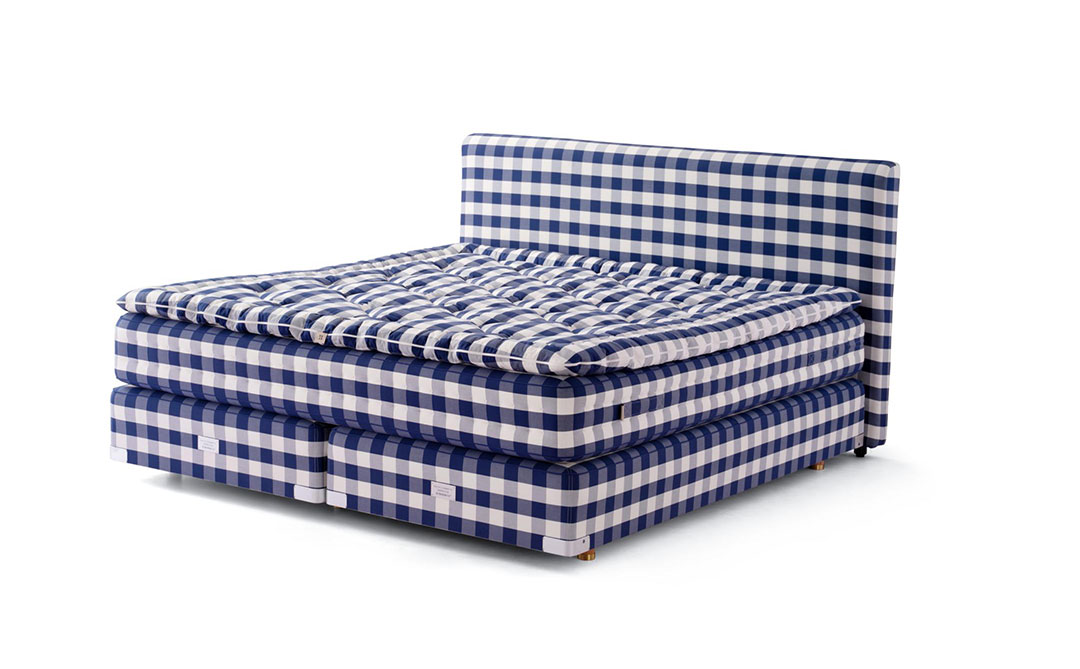 如夢令H3(奢華款)