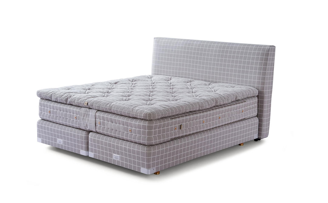 如夢令H2(標(biāo)準(zhǔn)款)