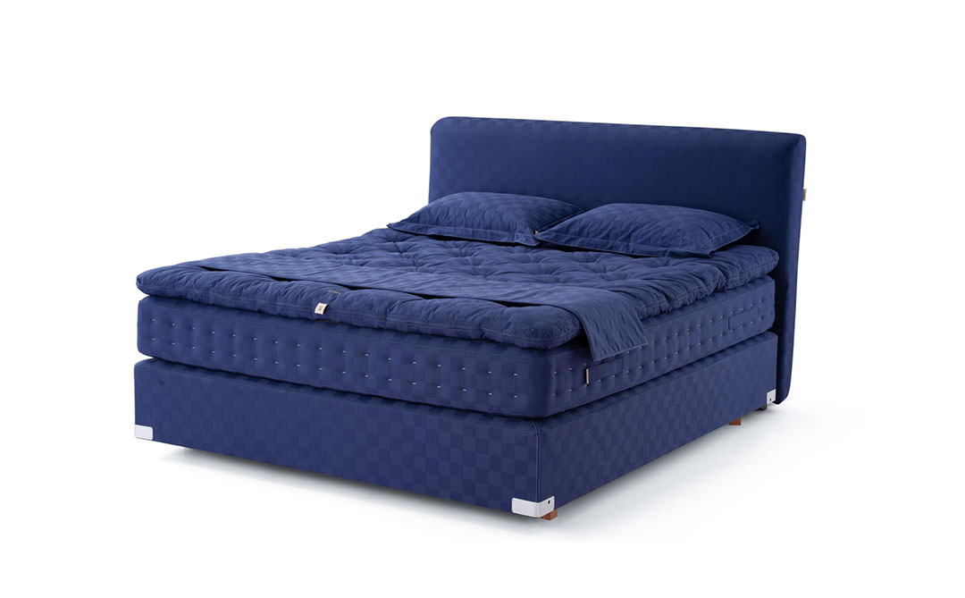 如夢令H1(基礎(chǔ)款)